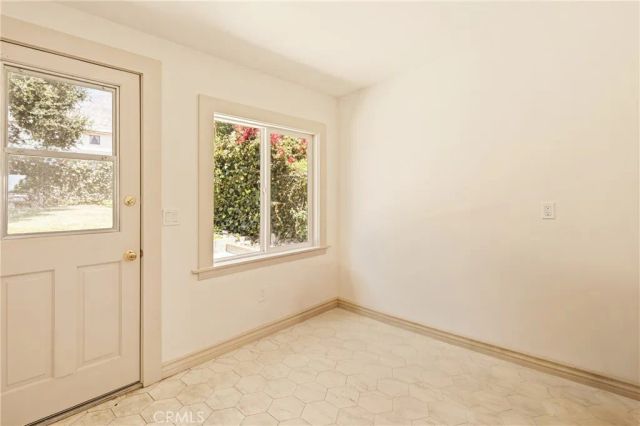 365 W Sierra Madre, Sierra Madre, CA 91024
