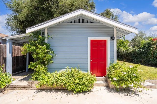 365 W Sierra Madre, Sierra Madre, CA 91024