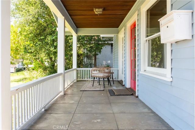 365 W Sierra Madre, Sierra Madre, CA 91024