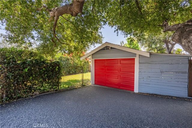 365 W Sierra Madre, Sierra Madre, CA 91024