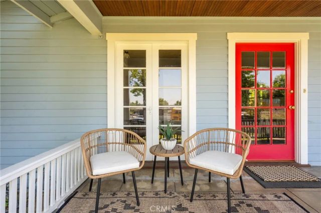 365 W Sierra Madre, Sierra Madre, CA 91024