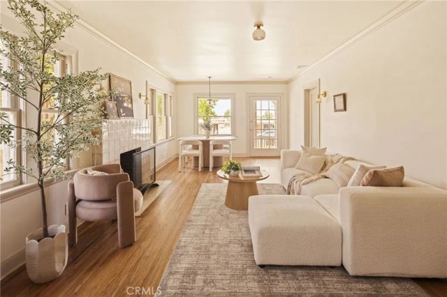 365 W Sierra Madre, Sierra Madre, CA 91024