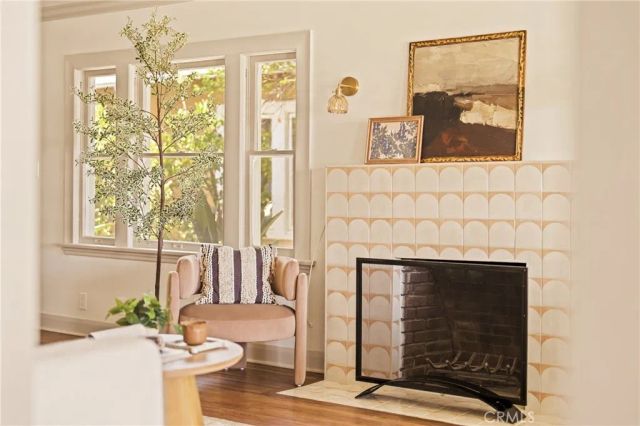 365 W Sierra Madre, Sierra Madre, CA 91024