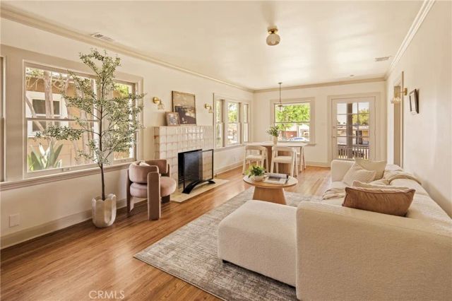 365 W Sierra Madre, Sierra Madre, CA 91024