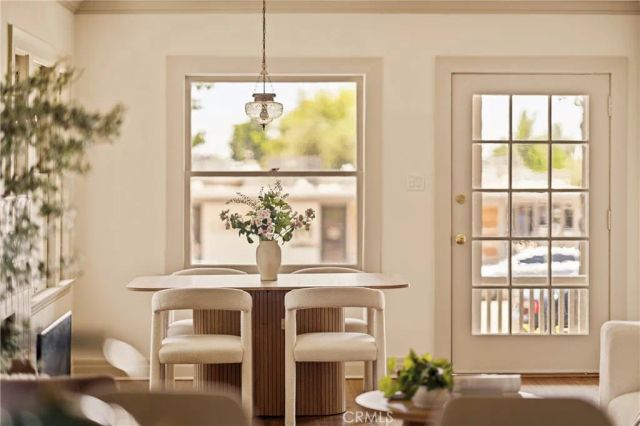 365 W Sierra Madre, Sierra Madre, CA 91024