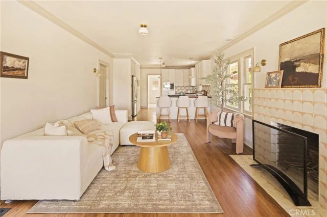 365 W Sierra Madre, Sierra Madre, CA 91024