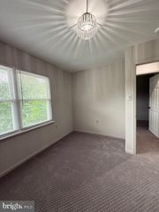 2526 DOVERHILL CT, Woodbridge, VA 22192