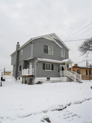 587 Miller Avenue, Freeport, NY 11520