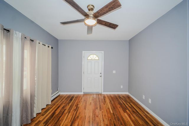 587 Miller Avenue, Freeport, NY 11520