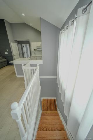 587 Miller Avenue, Freeport, NY 11520