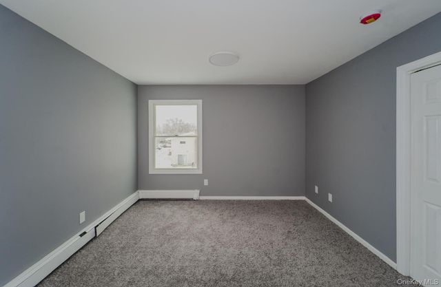 587 Miller Avenue, Freeport, NY 11520