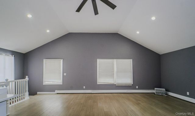 587 Miller Avenue, Freeport, NY 11520