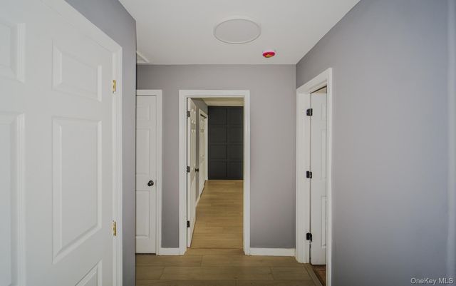 587 Miller Avenue, Freeport, NY 11520