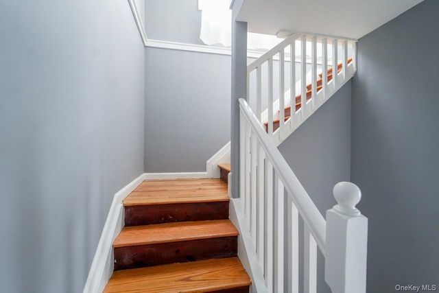 587 Miller Avenue, Freeport, NY 11520