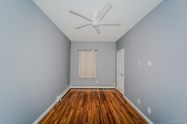 587 Miller Avenue, Freeport, NY 11520