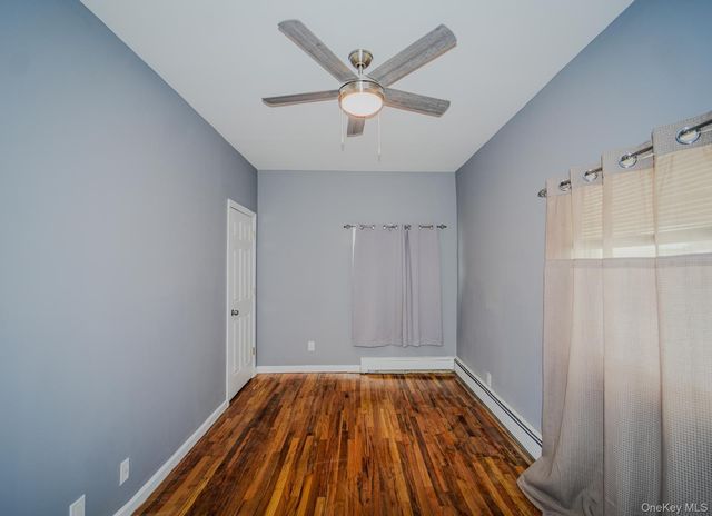 587 Miller Avenue, Freeport, NY 11520