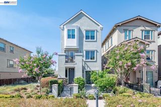 3001 Worthing Cmn, Livermore, CA 94550