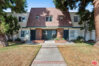 14807 Condon Avenue 213, Lawndale, CA 90260