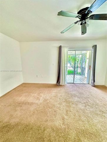 7450 NW 17th St 306, Plantation, FL 33313