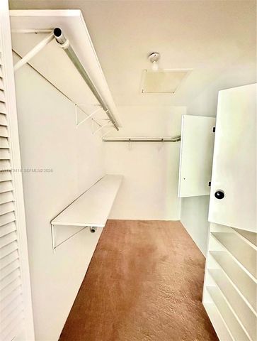 7450 NW 17th St 306, Plantation, FL 33313