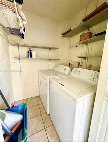 7450 NW 17th St 306, Plantation, FL 33313