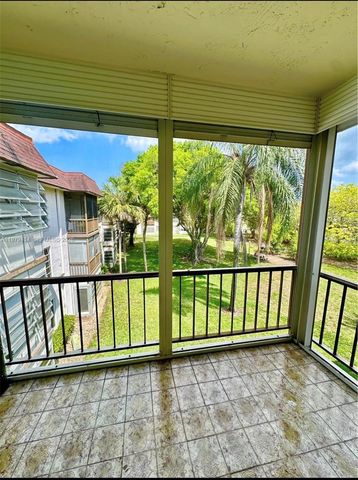 7450 NW 17th St 306, Plantation, FL 33313