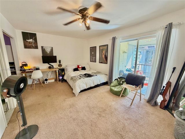 7450 NW 17th St 306, Plantation, FL 33313