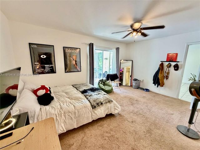 7450 NW 17th St 306, Plantation, FL 33313