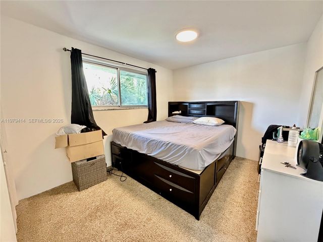 7450 NW 17th St 306, Plantation, FL 33313