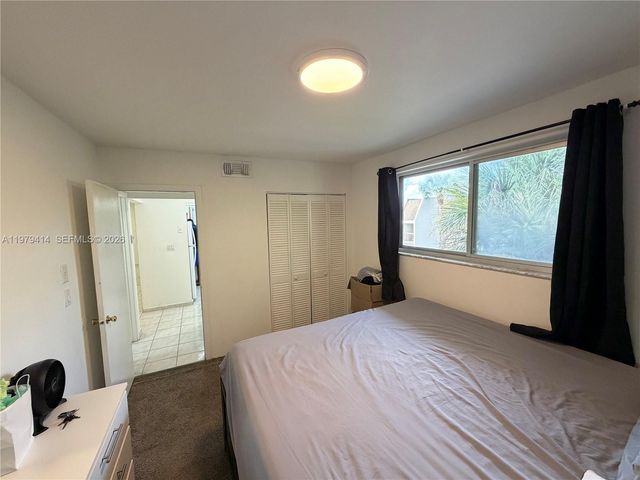 7450 NW 17th St 306, Plantation, FL 33313