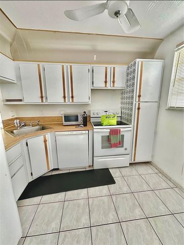 7450 NW 17th St 306, Plantation, FL 33313