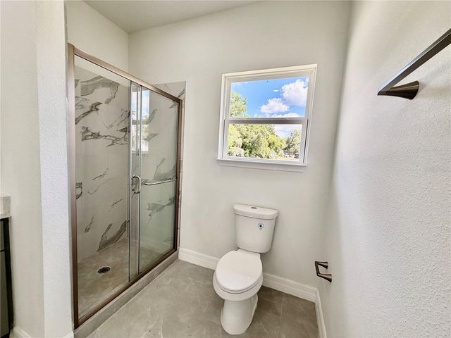 15024 SW 35TH CIRCLE, Ocala, FL 34473