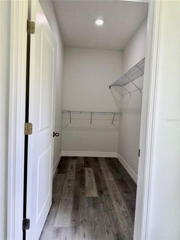 15024 SW 35TH CIRCLE, Ocala, FL 34473
