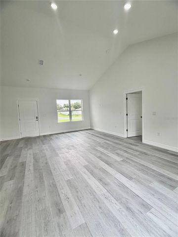 15024 SW 35TH CIRCLE, Ocala, FL 34473