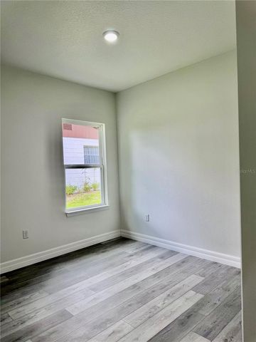 15024 SW 35TH CIRCLE, Ocala, FL 34473