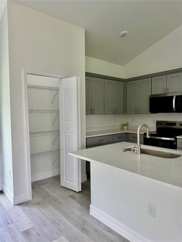 15024 SW 35TH CIRCLE, Ocala, FL 34473