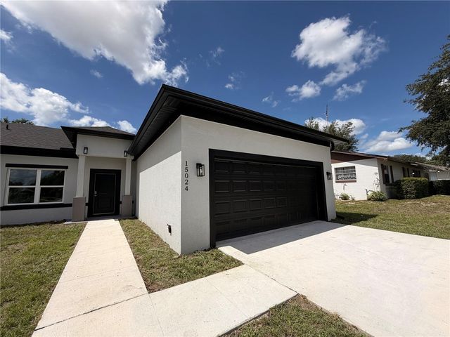 15024 SW 35TH CIRCLE, Ocala, FL 34473