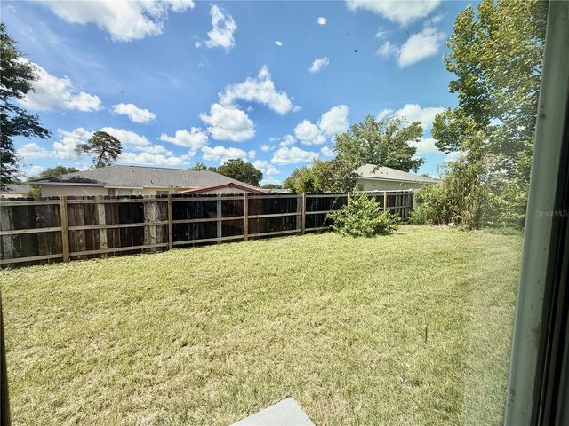 15024 SW 35TH CIRCLE, Ocala, FL 34473
