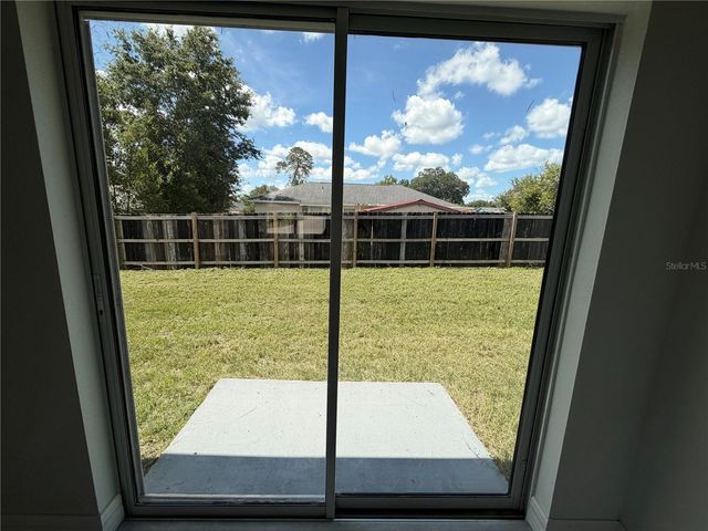 15024 SW 35TH CIRCLE, Ocala, FL 34473
