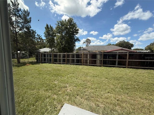 15024 SW 35TH CIRCLE, Ocala, FL 34473