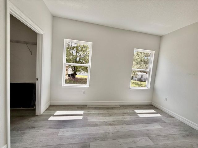 15024 SW 35TH CIRCLE, Ocala, FL 34473