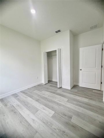 15024 SW 35TH CIRCLE, Ocala, FL 34473