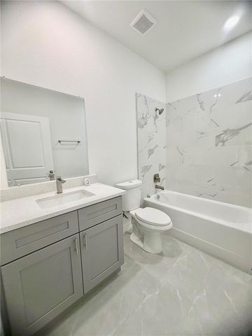 15024 SW 35TH CIRCLE, Ocala, FL 34473