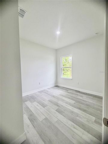 15024 SW 35TH CIRCLE, Ocala, FL 34473