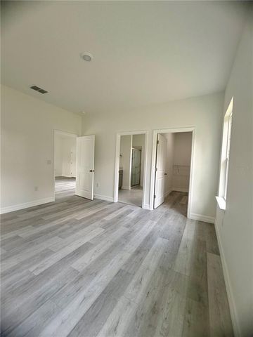 15024 SW 35TH CIRCLE, Ocala, FL 34473