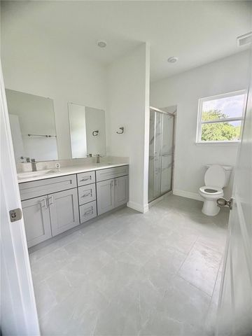 15024 SW 35TH CIRCLE, Ocala, FL 34473