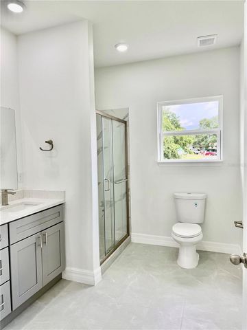 15024 SW 35TH CIRCLE, Ocala, FL 34473