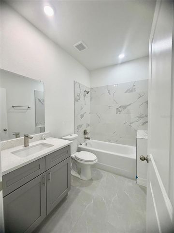15024 SW 35TH CIRCLE, Ocala, FL 34473