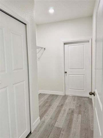 15024 SW 35TH CIRCLE, Ocala, FL 34473