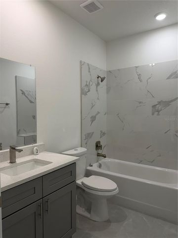 15024 SW 35TH CIRCLE, Ocala, FL 34473